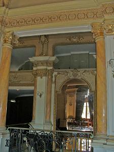 ORAN LE THEATRE INTERIEUR 002